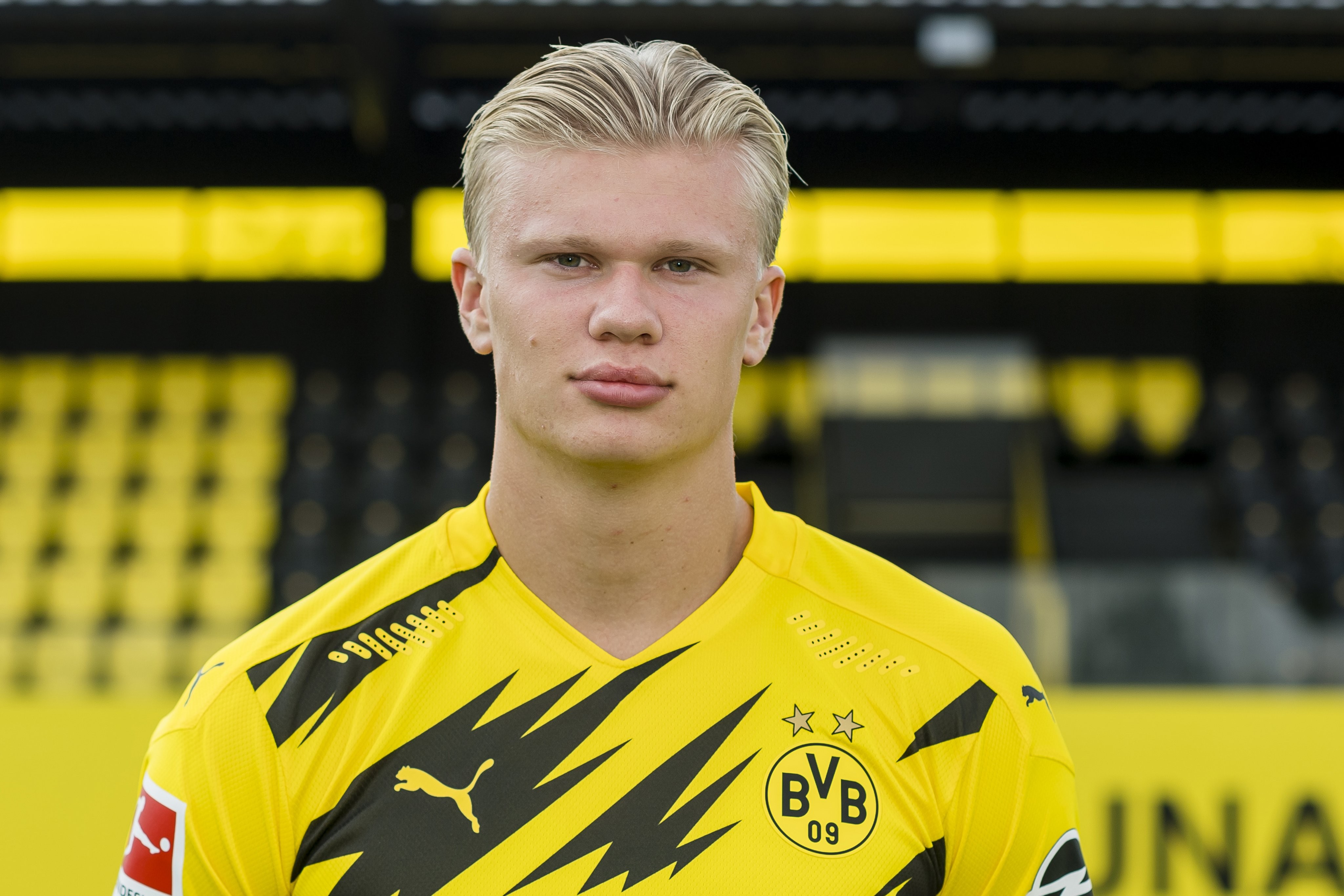 2天玩不够！2024 WePlay文化展回顾！