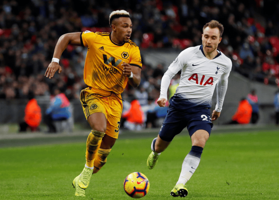 终结3连败！火箭119-113力克公牛，赢球这四人可谓功不可没！