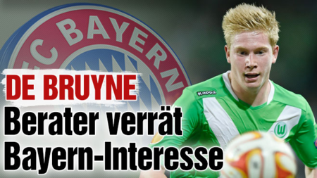 休闲游戏与竞技游戏区别全面对比