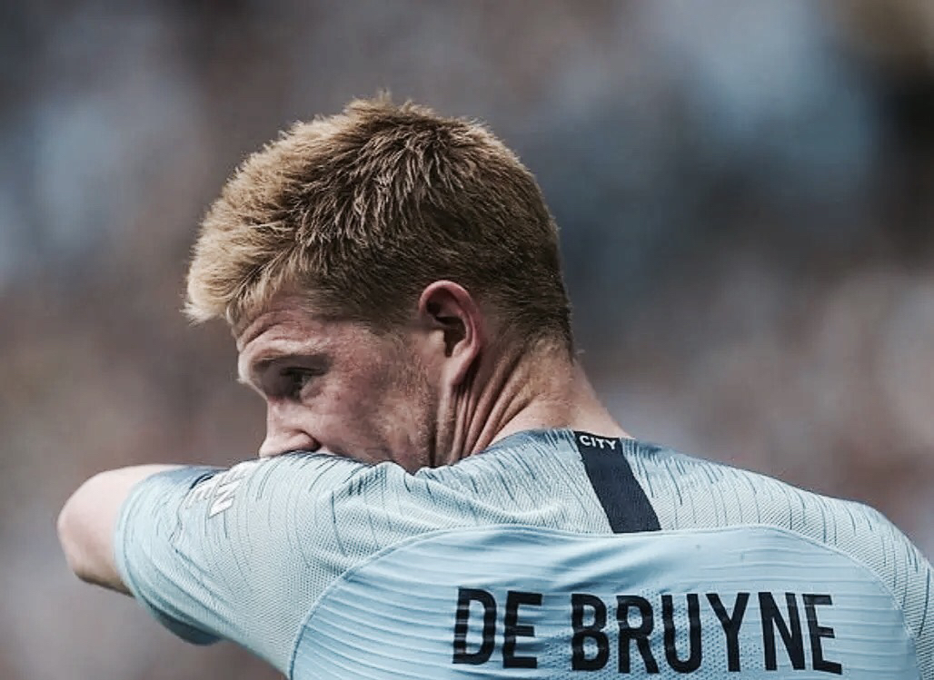 济南市莱芜区凤城街道吴花园社区“吴伯箫杯”第十一届乒乓球比赛成功举办