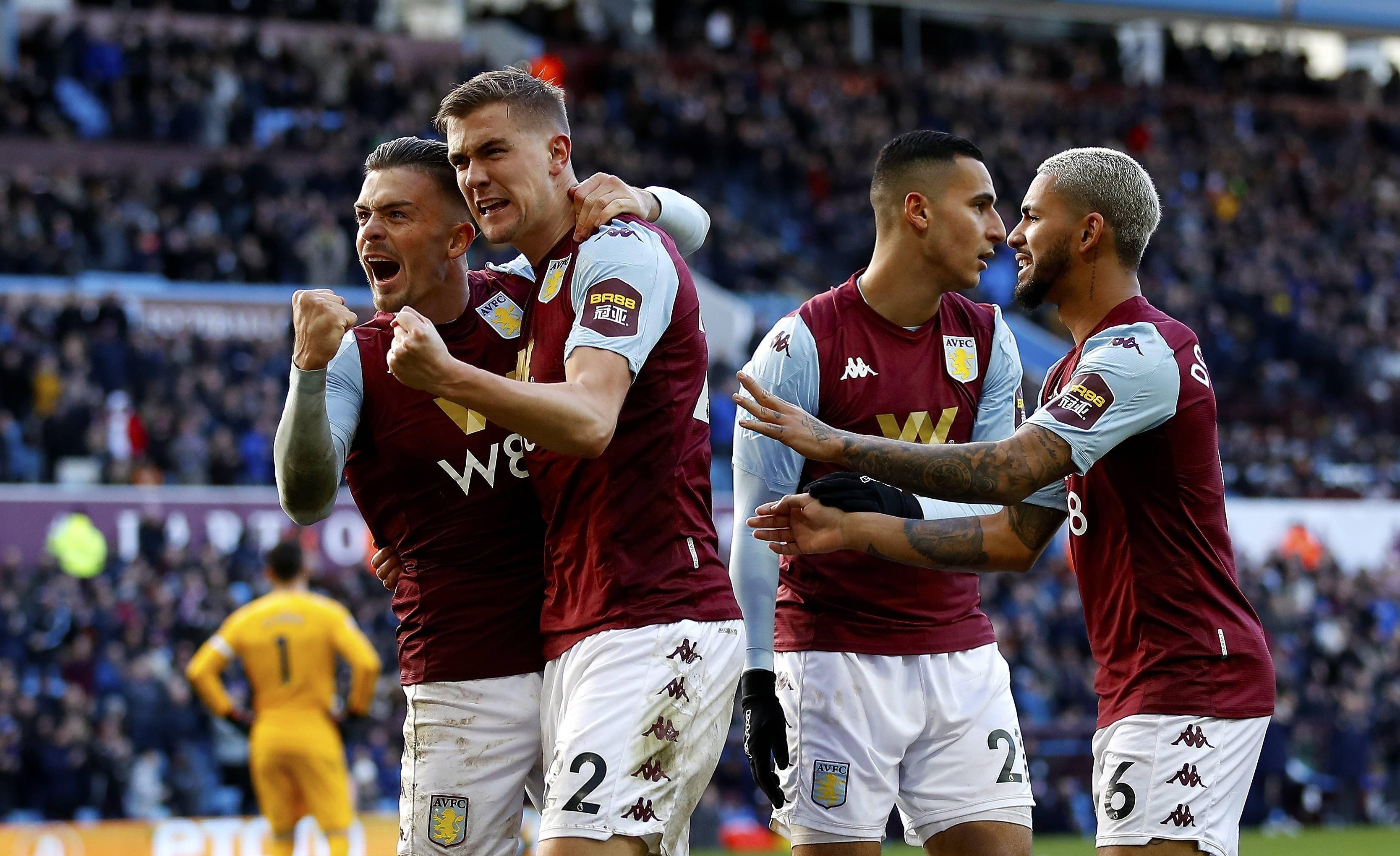 小将大心脏 浙江战胜福建