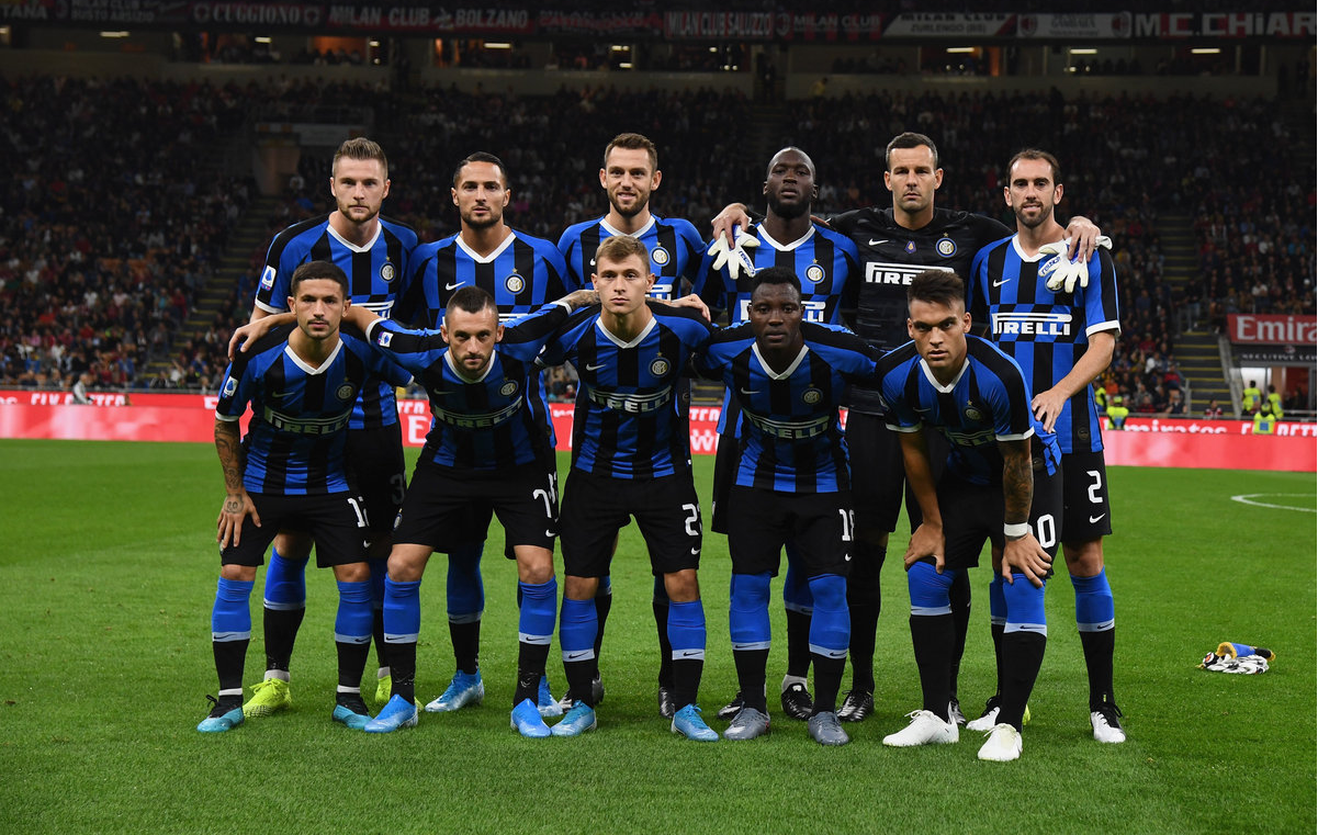 10分+11分+10分！湖人之所以能取得三连胜，离不开老詹的末节表现