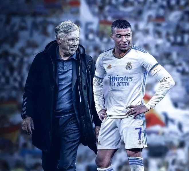 e宝还送游戏吗？EPIC六年内用户近翻倍收入仅增1.6%