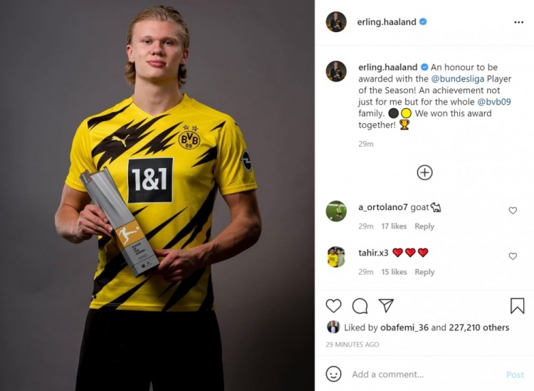 古利特：看到罗马对齐尔克泽有兴趣，我希望他能离开曼联