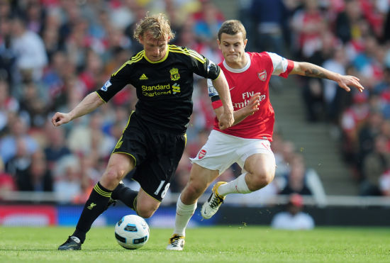 中超-主场大胜河南队 上海海港领跑联赛积分榜