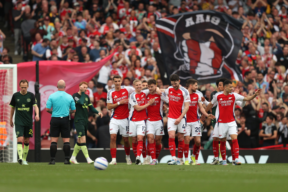 打了10年第一次去MSI， 圣枪哥满分长文看哭网友：太心酸了