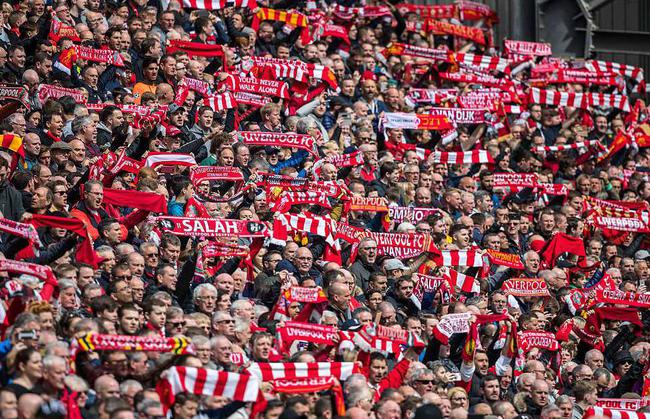 最快进步，阿夫迪亚有机会吗？