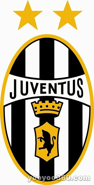 官宣：Eternal Fire签下Woro2k和rigoN