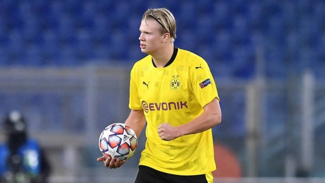 科克世界波格列兹曼破门 马竞3-0升至第三