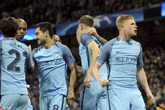 阿夫迪亚33+8+9 开拓者大胜爵士