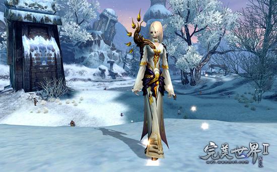 Rockstar内部整顿减少加班 GTA6可能因此缩小规模