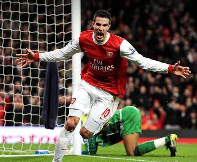 阿肯色的小野猪，阿卡夫或成26年控卫遗珠，火箭问价雷霆有望捡漏