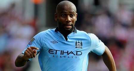 湖人惨败国王！东契奇空砍42分，詹姆斯艾顿效果不佳，众配角打铁