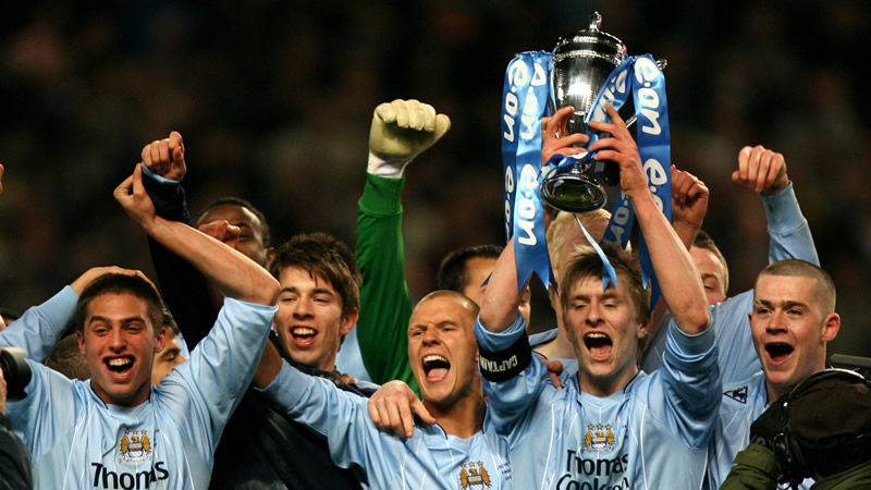 FIFA电竞赛事奖金结构解析