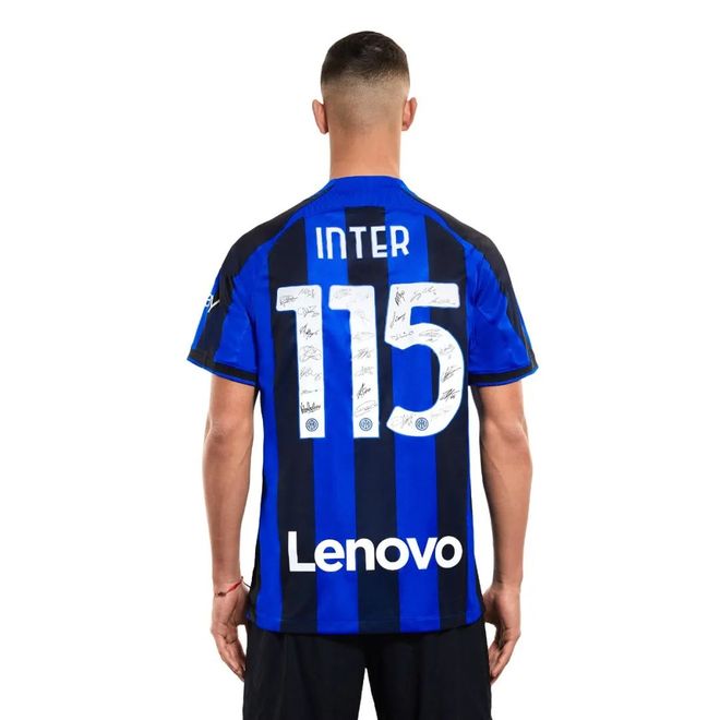 线上斗地主赛事开启报名