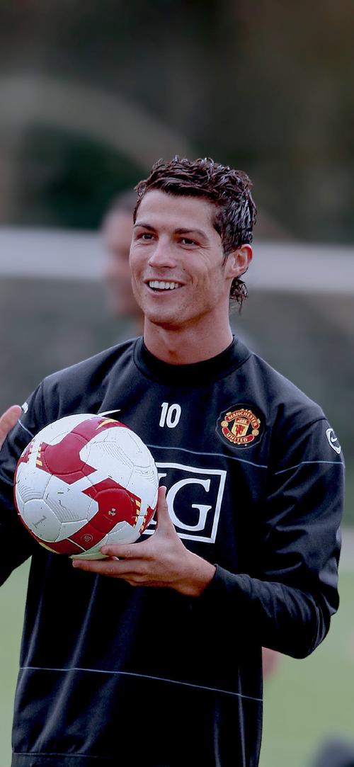 王者荣耀职业选手操作集锦