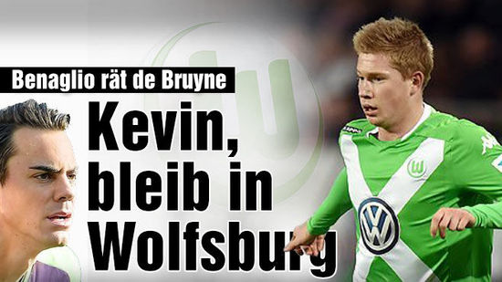 《宇宙机器人》PS5手柄京东预售开启！售价599元