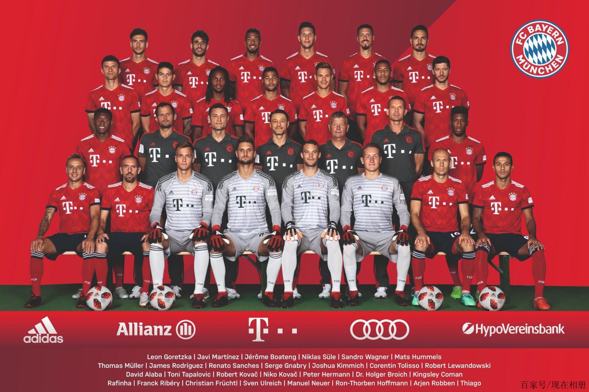 益世界新作《疯狂水世界》首发上线，开拓海上末日生存新题材