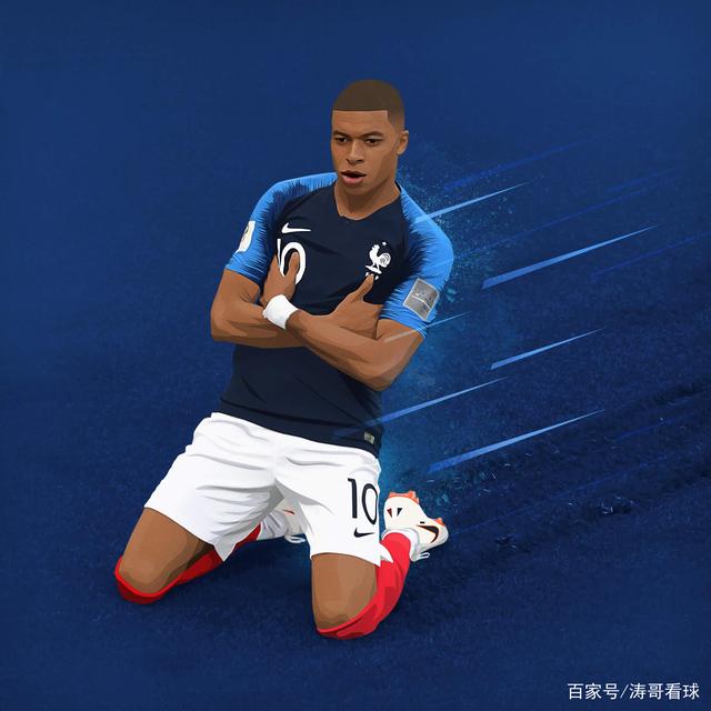 综合体育门户内容扩展策略 持续增加覆盖面