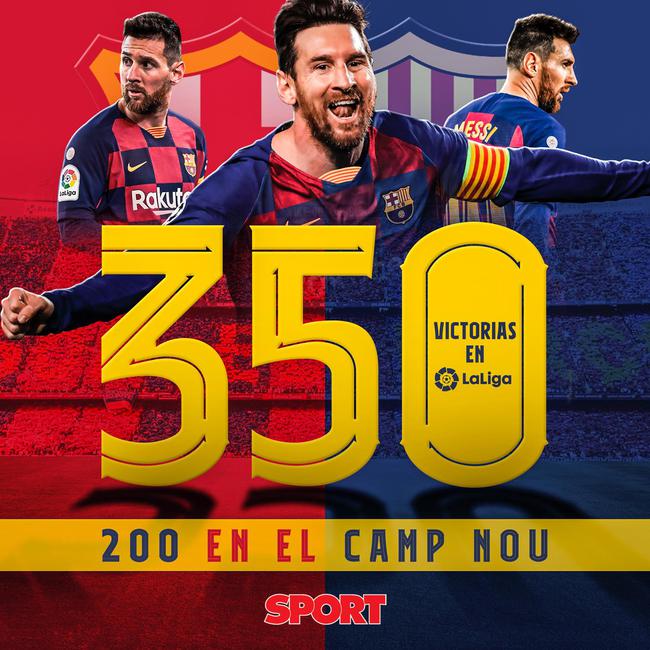 电竞“苏超”要来了？江苏省城市电竞联赛工作推进会在南京举行