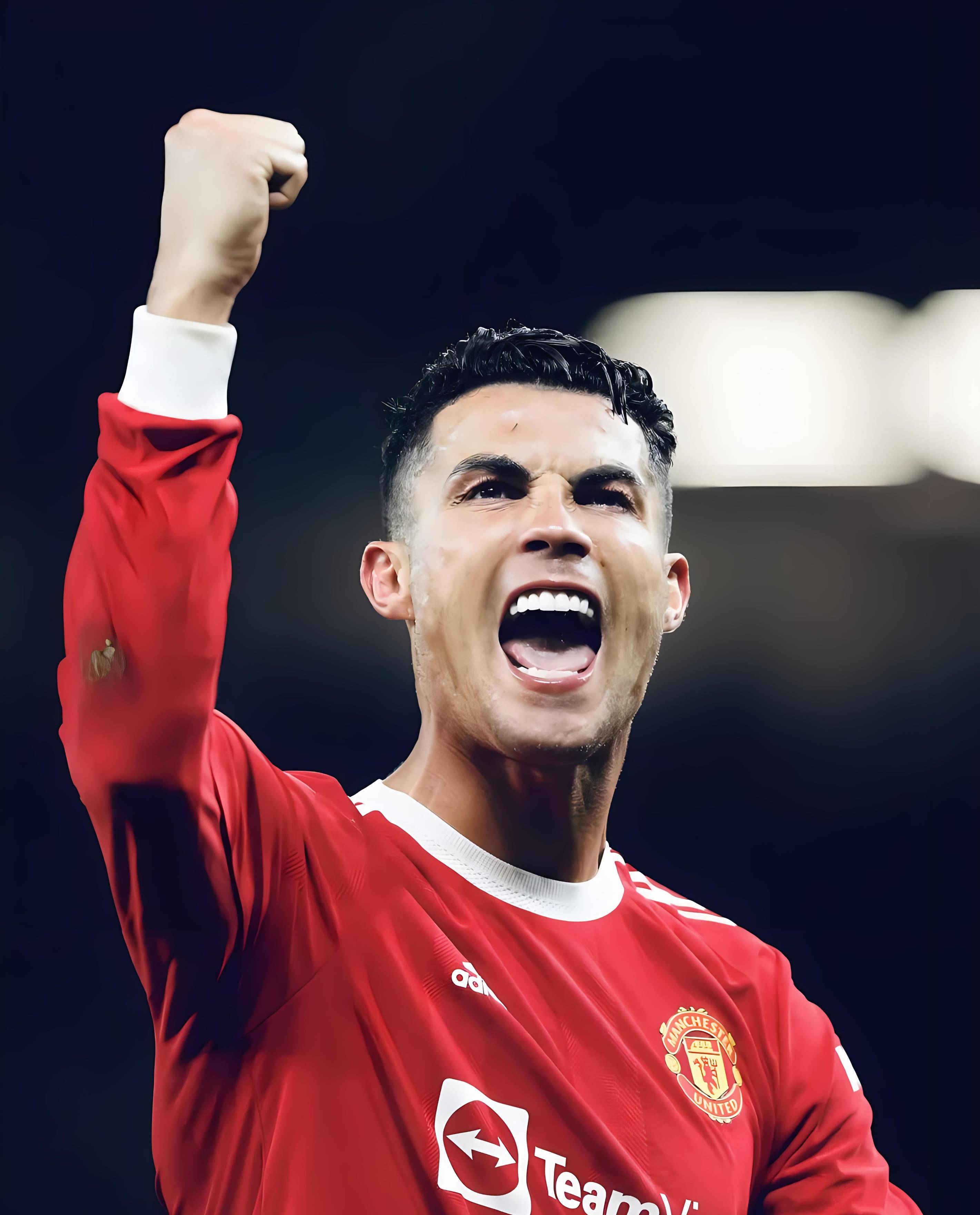 斯洛特：担心布拉德利，你不会希望看到可能重伤的球员被挪动