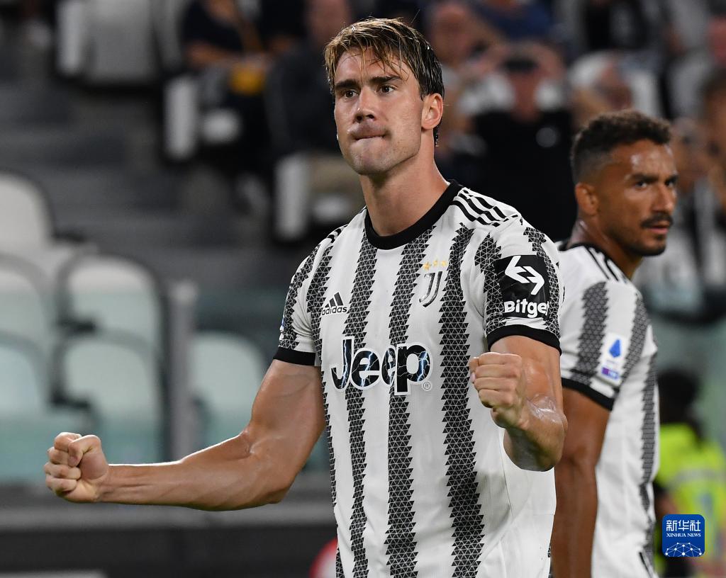 维尔茨造点索博绝杀 利物浦1-0送国米欧冠两连败 [欧冠利物浦]