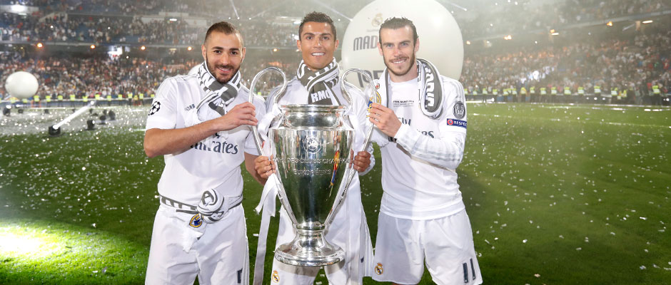 上海提出游戏外企在沪自研产品，视同国产游戏