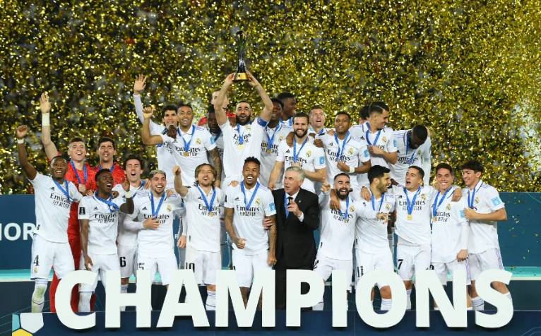 AL训练赛暴打GEN？GEN教练爆料：AL很强，我们运营团战都被压制