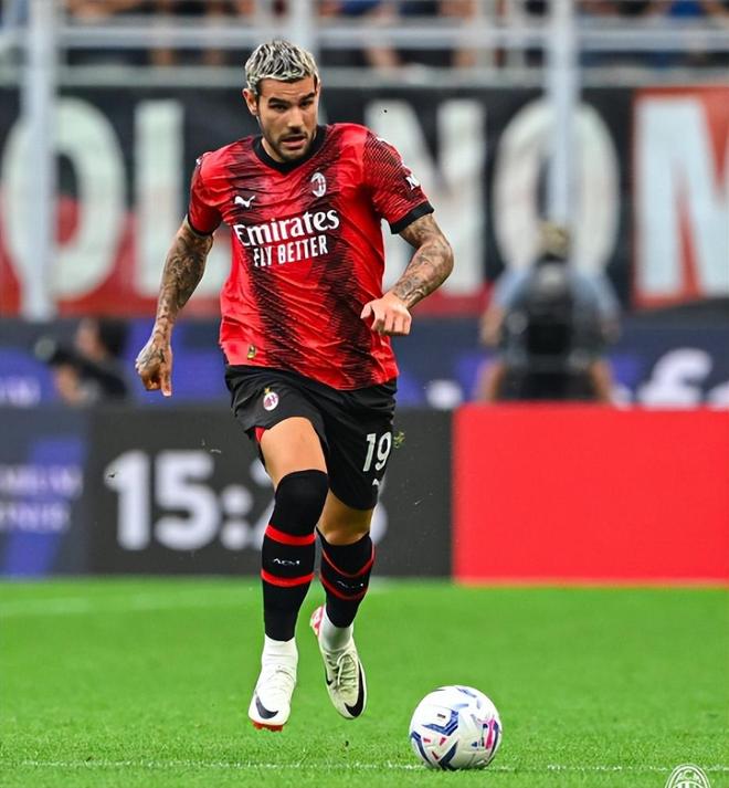 身高1米7，河村勇辉重回NBA！对中国男篮关键战役带来利好消息