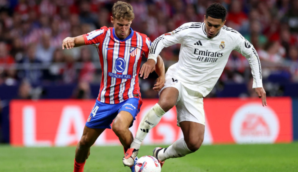 冠军是唯一念头！巴萨启程，西超杯势在必得！