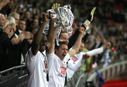 燃动十年 创意不息！2025腾讯游戏创作大赛正式启幕