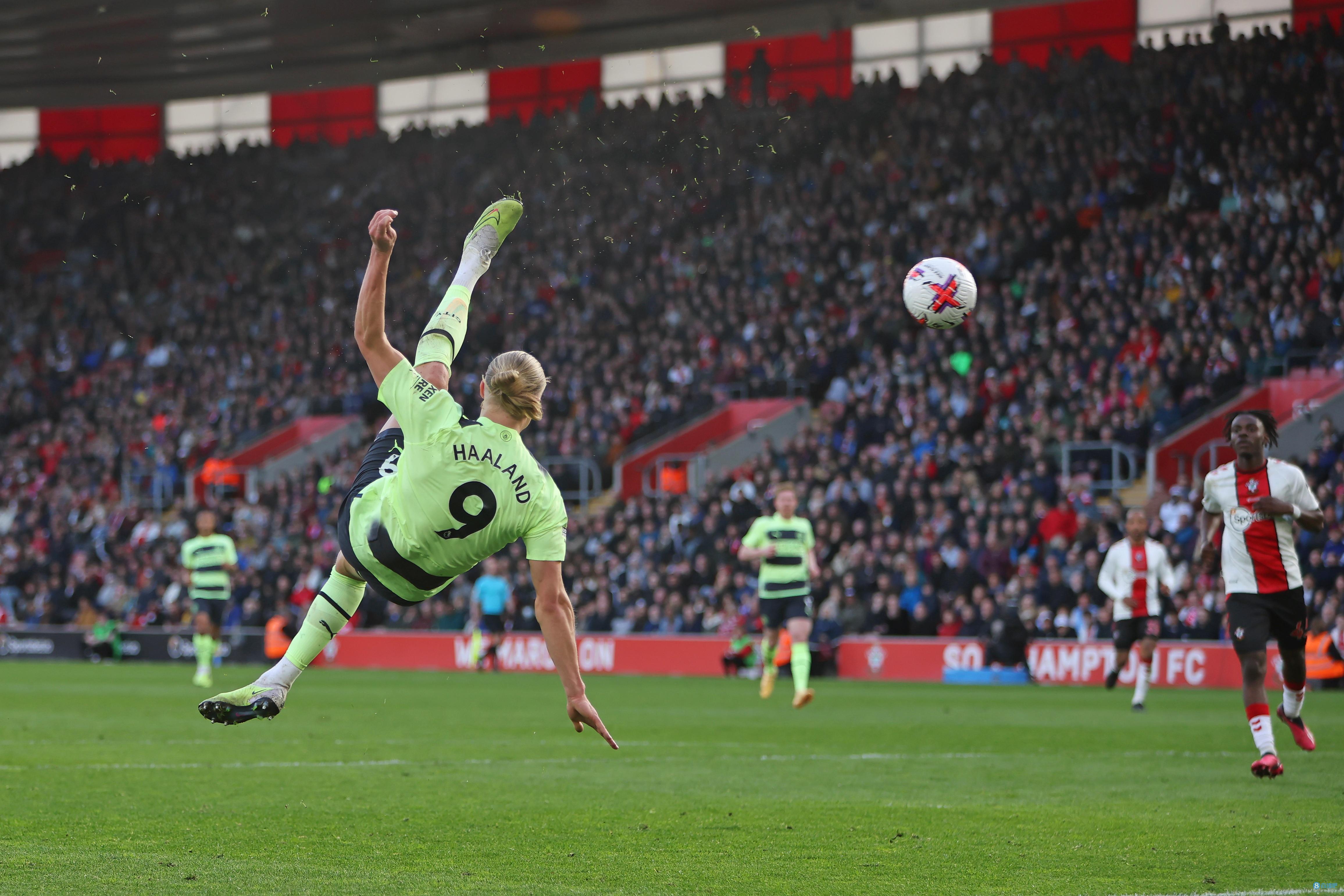 《第一狂战士：卡赞》Steam突发变故 想玩只能去这