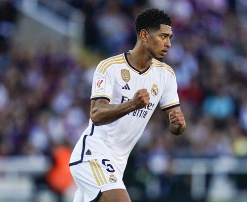 《最强祖师》祖师爷童锦程携手小师妹黄玉瑶前来拜年！