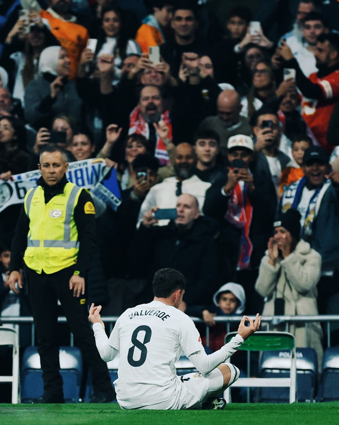 斗地主竞技模式段位分布数据发布