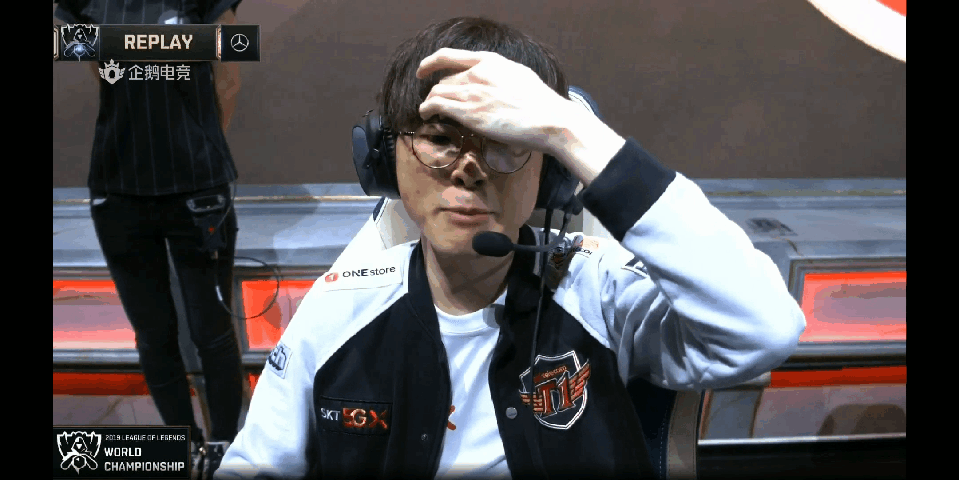 合周