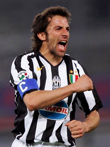 [NBA]鲍尔妙传 克尼佩尔三分空心入网