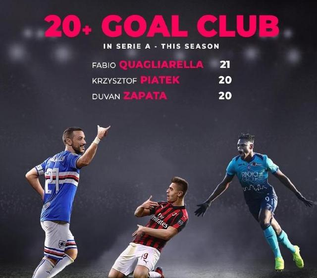 F1新赛季揭幕战临近