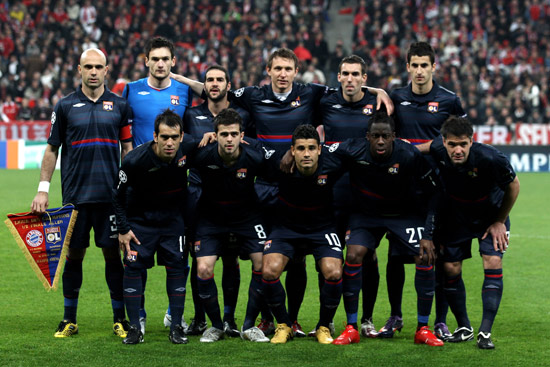 烟花模拟器《线香花火》Steam发售：支持20人联机