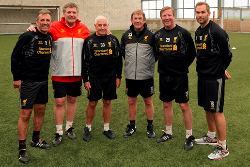 [德甲]埃里克森加盟德甲沃尔夫斯堡