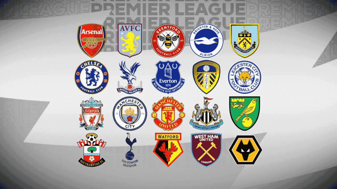 快船主场险胜勇士 库里关键三分追近却因6犯被罚下场