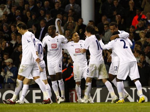 仙剑奇侠传四重制版制作人回应 为何回合制