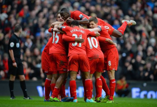 NBA联盟商业动态 转播与赞助最新进展