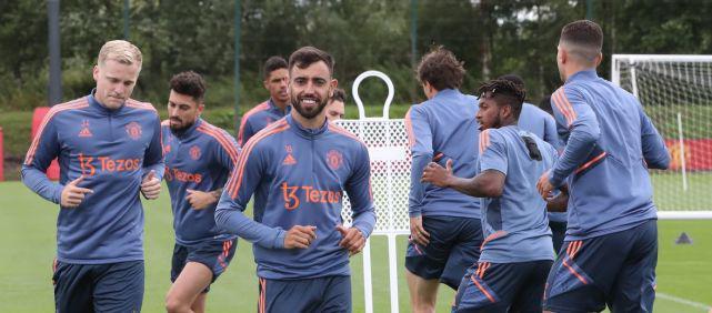 比利亚：无论是从理性还是感性，我都相信今天马竞能赢皇马