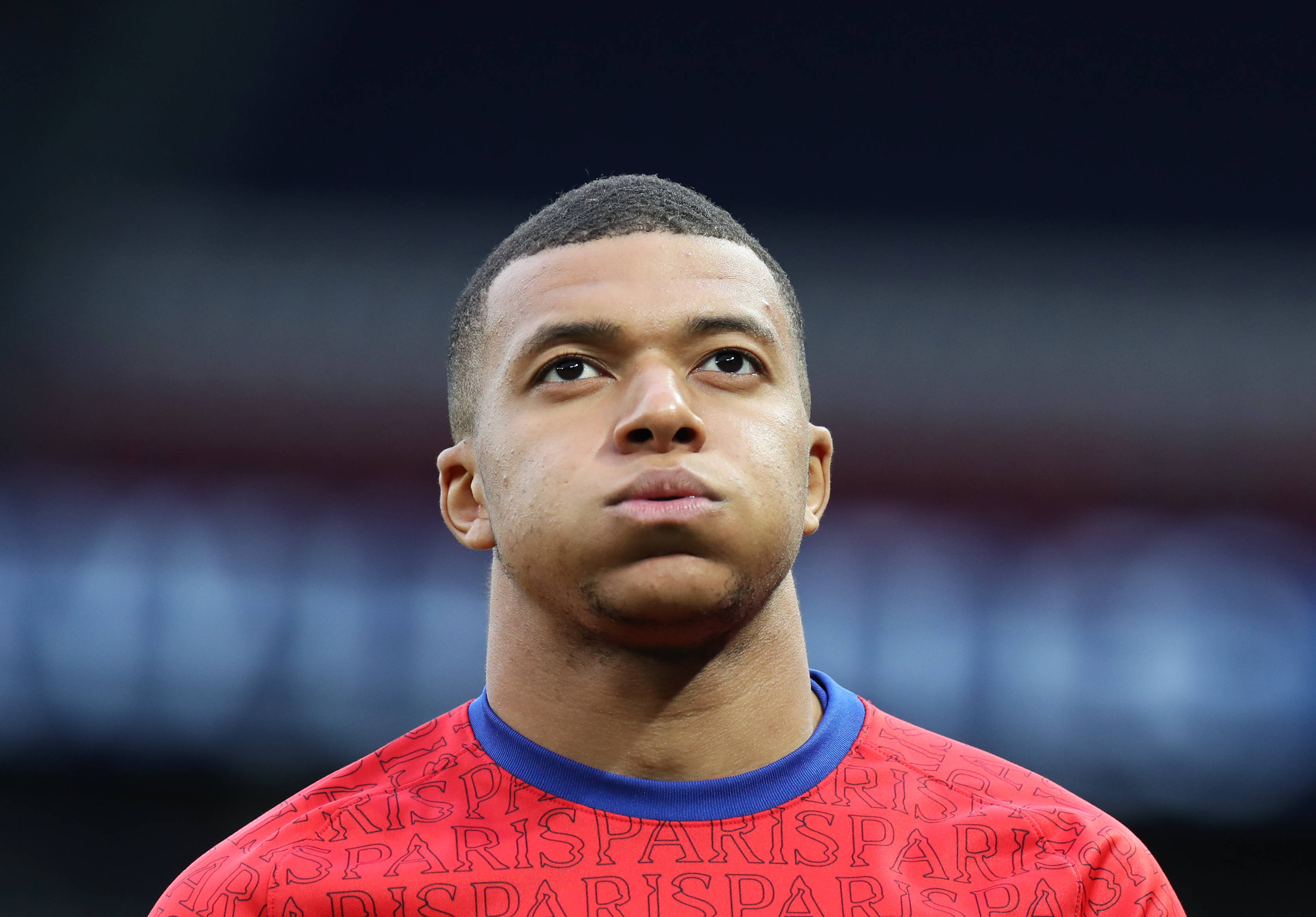 英媒：热刺、水晶宫等共4队获悉拉森的情况，狼队要4000万镑