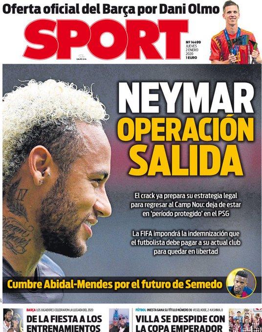 BLAST赛事奖金分配公布