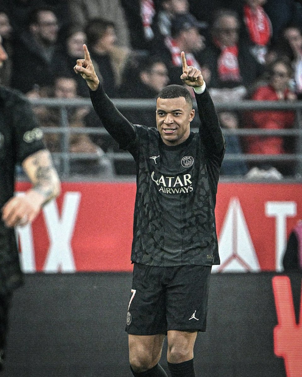 CS2 Major赛事观赛人数再创新高