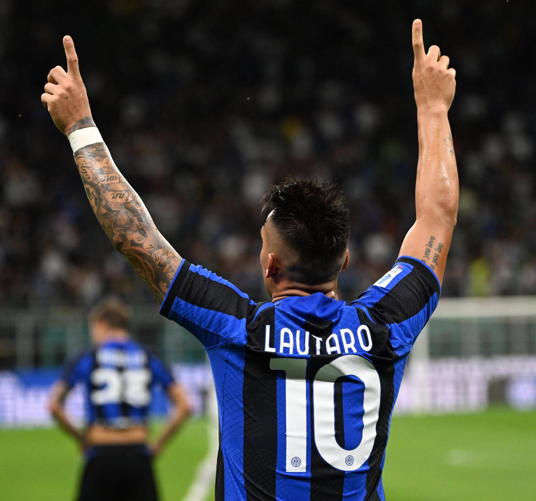 《上古卷轴5》和《辐射4》缺乏支持 B社未来游戏将获长期更新