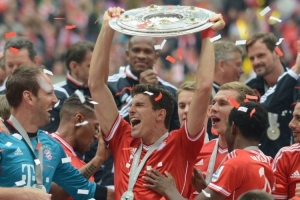 2024 年度优秀游戏评选大赛（金翎奖）票选名单揭晓！