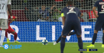 版号与定名双官宣！《七界梦谭》（原代号界）将为仙诡MMO赛道注入新血