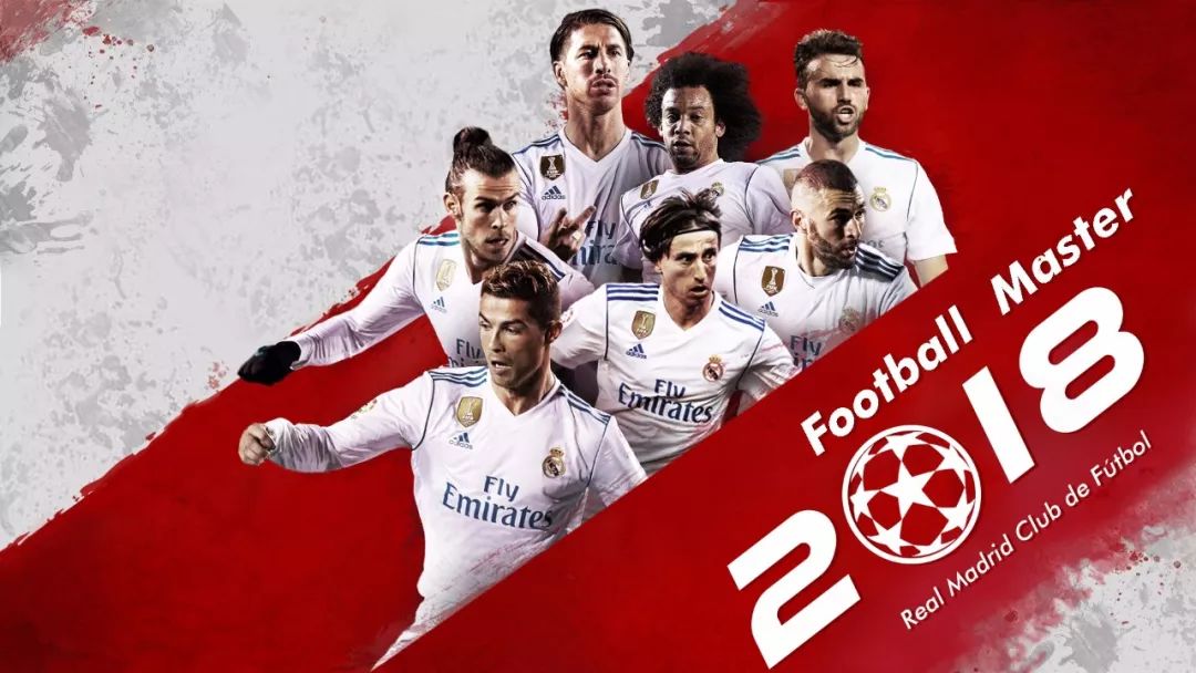 狂魔哥开团Faker碰瓷UZI！5个皮肤不如一诺一个，UZI纯属阿猫阿狗